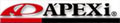 Apexi